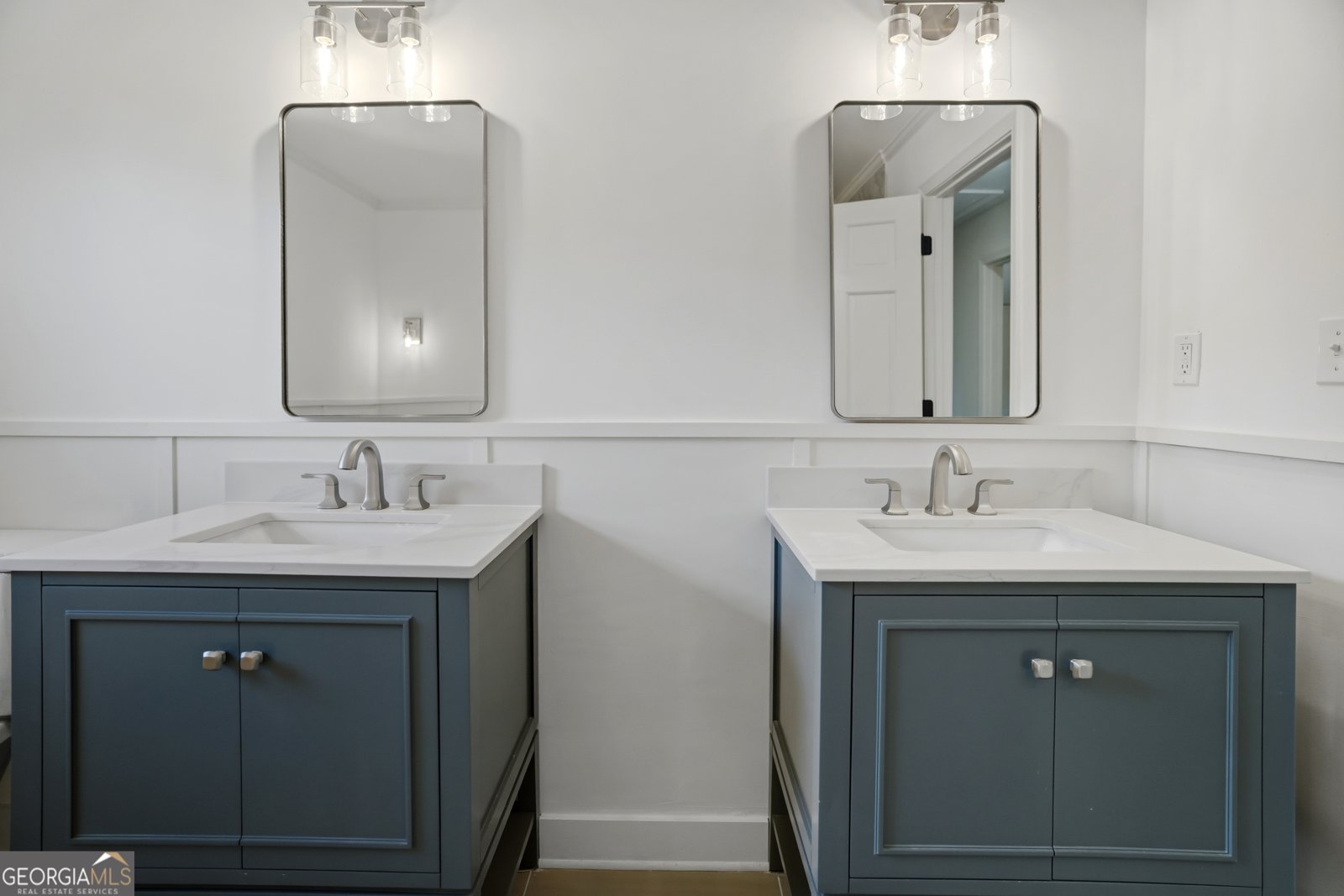 910 Kite Lake Trail Fayetteville - Photo 44