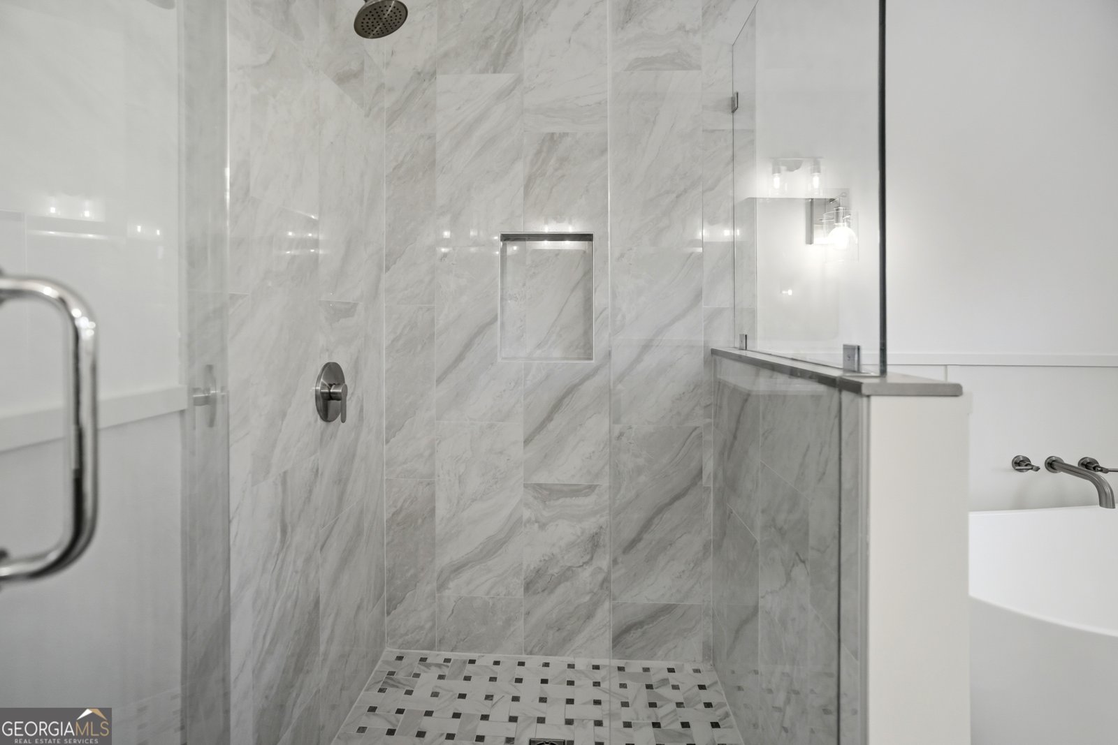 910 Kite Lake Trail Fayetteville - Photo 45