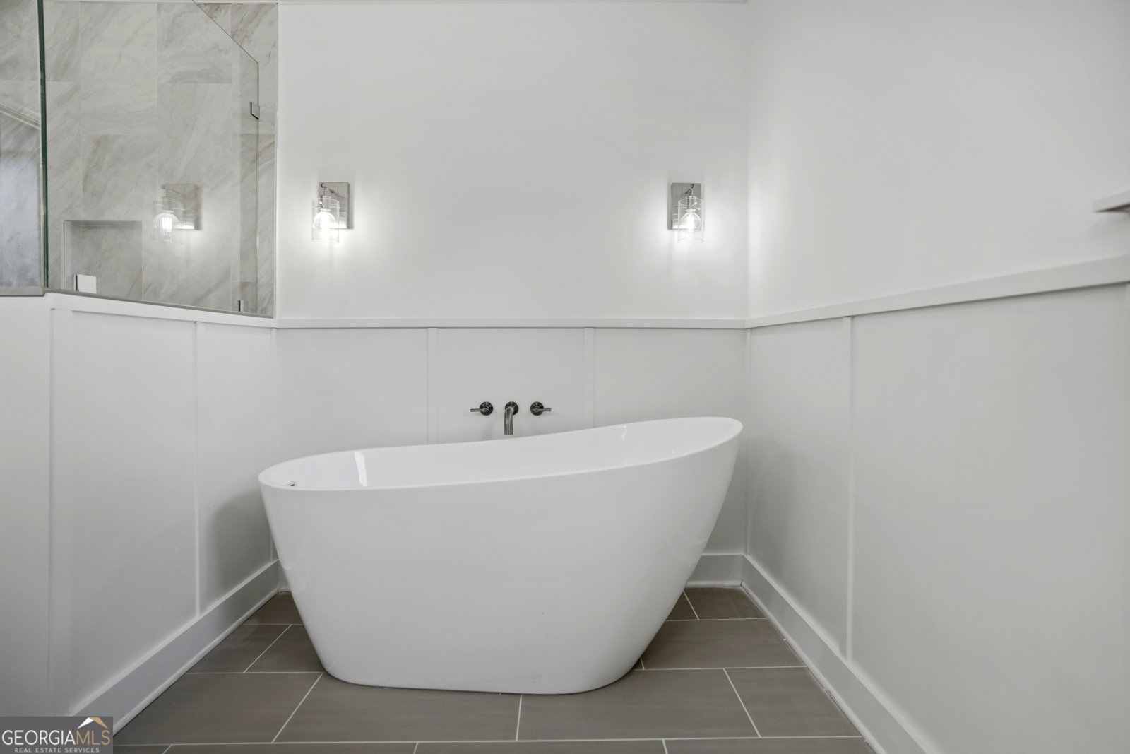 910 Kite Lake Trail Fayetteville - Photo 46