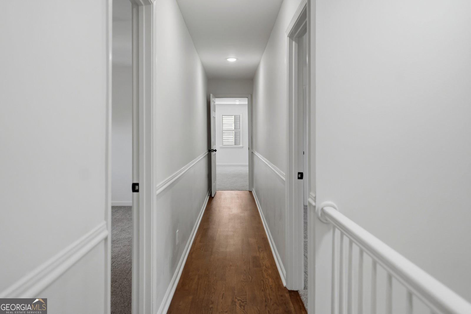 910 Kite Lake Trail Fayetteville - Photo 47