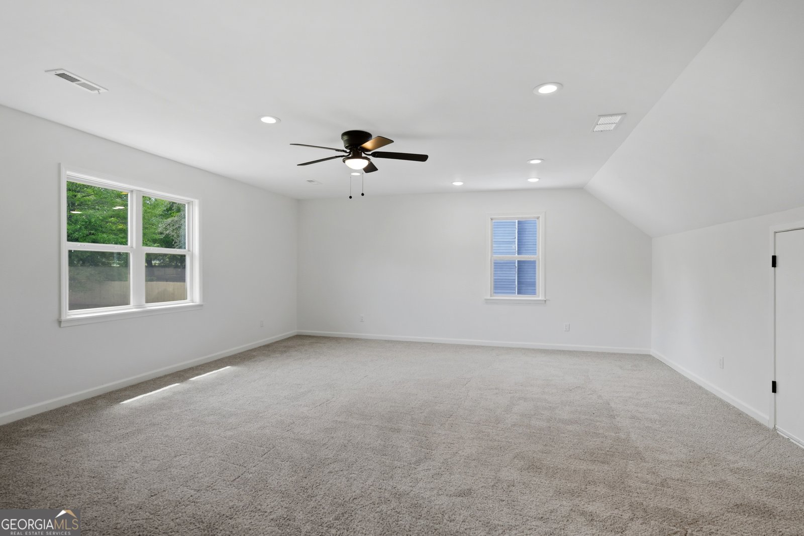 910 Kite Lake Trail Fayetteville - Photo 48