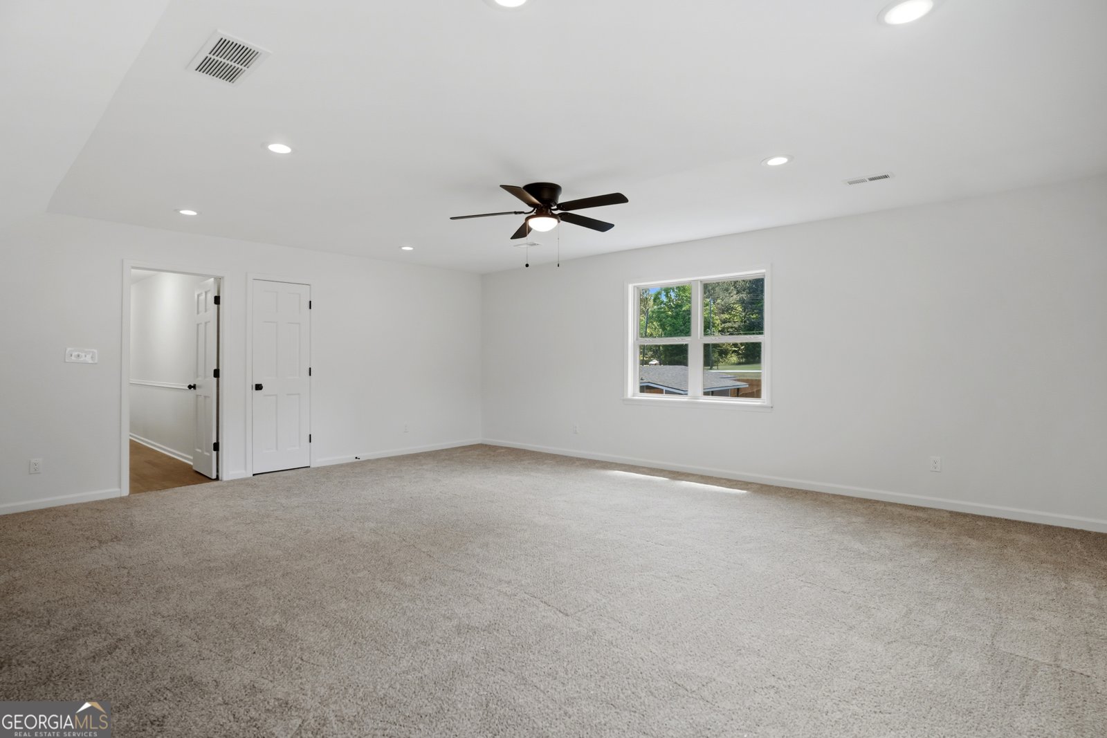 910 Kite Lake Trail Fayetteville - Photo 49