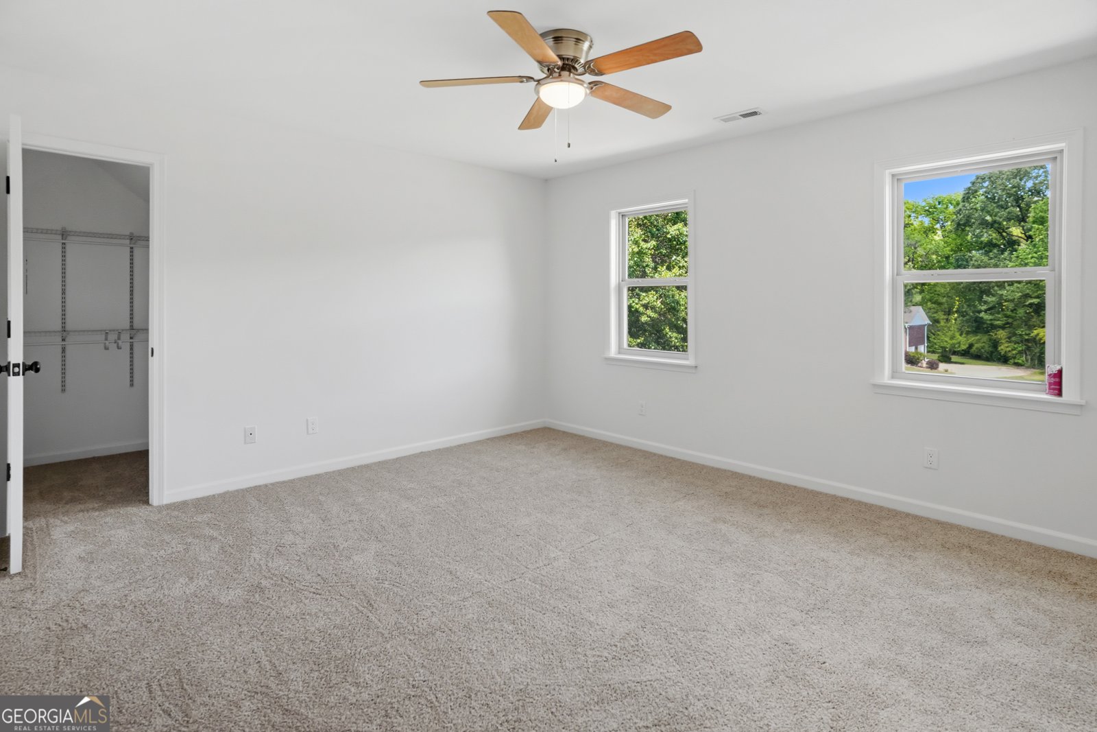 910 Kite Lake Trail Fayetteville - Photo 50