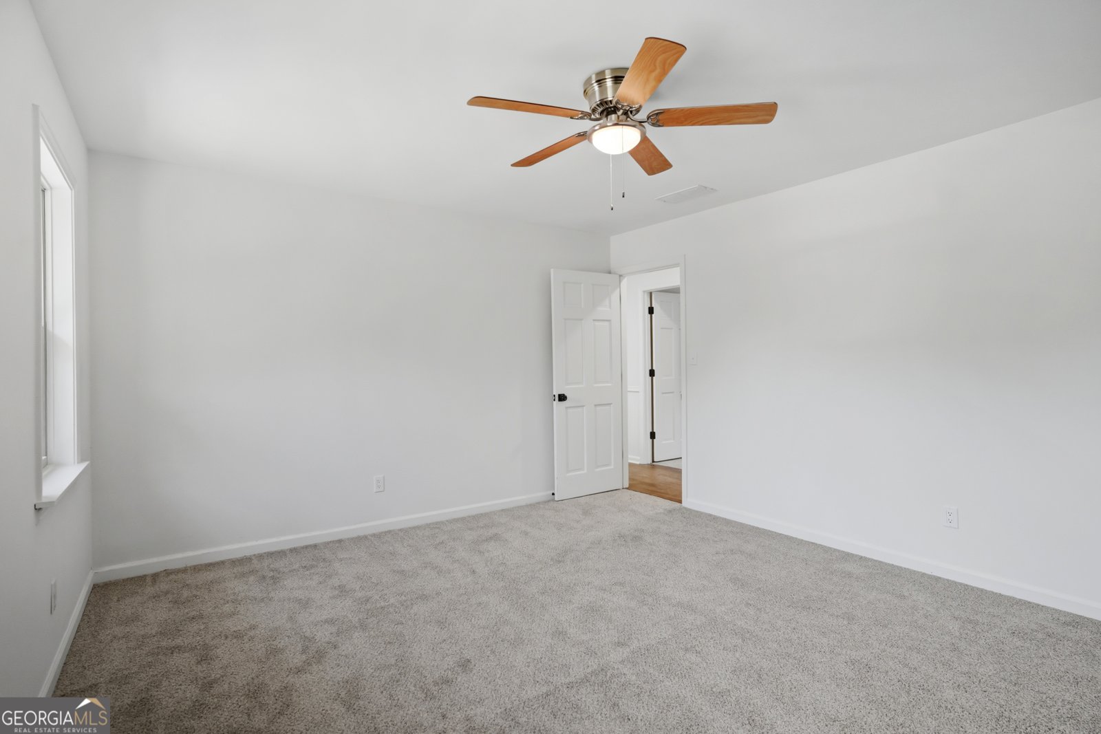 910 Kite Lake Trail Fayetteville - Photo 51