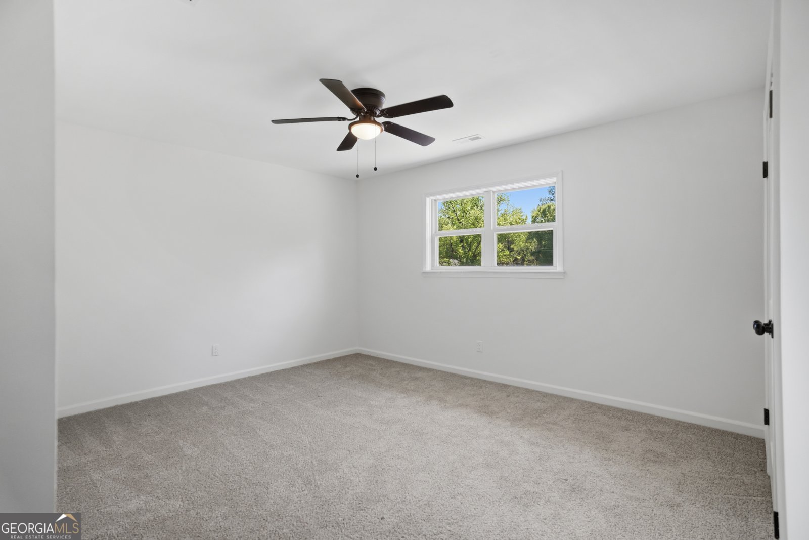 910 Kite Lake Trail Fayetteville - Photo 52