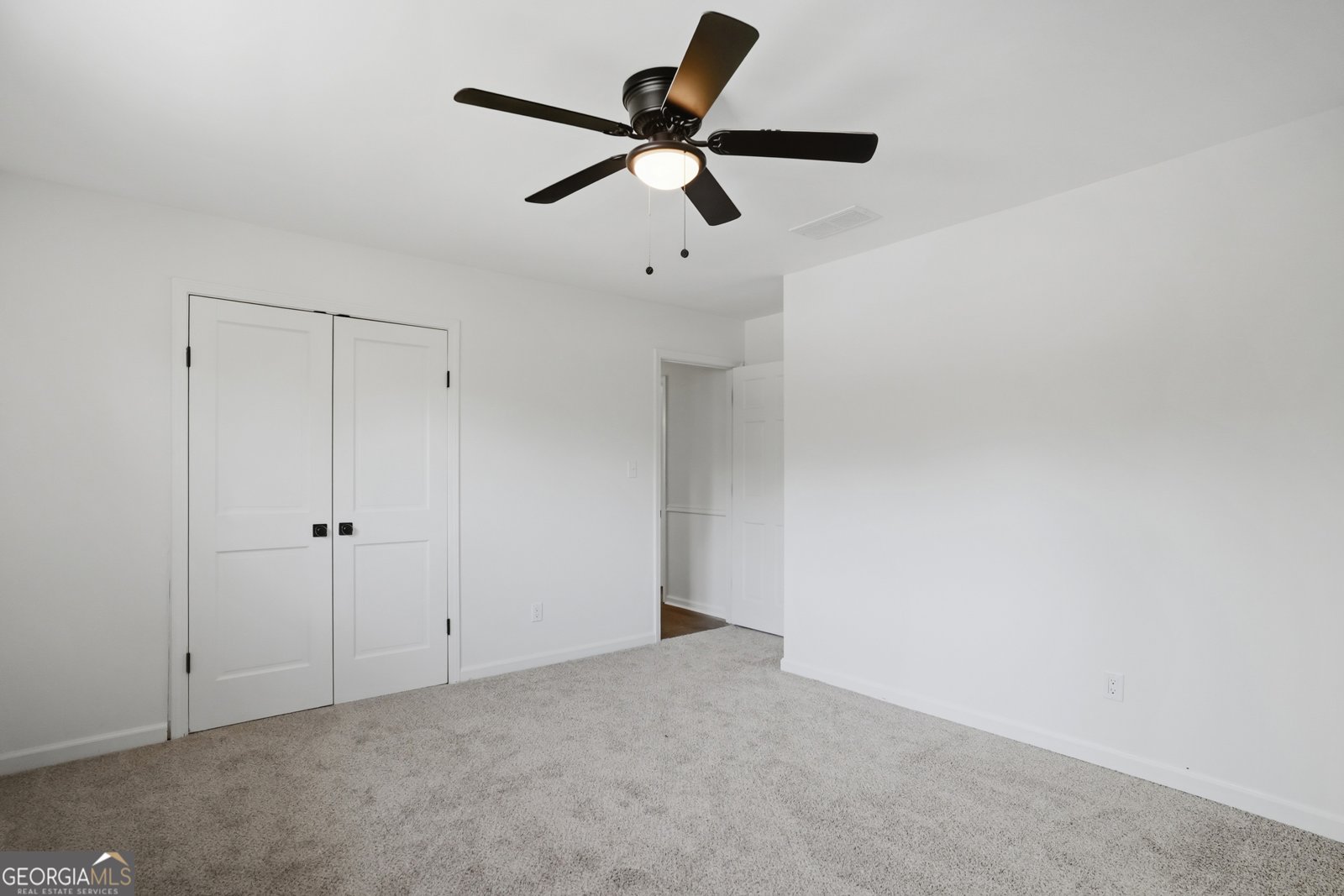 910 Kite Lake Trail Fayetteville - Photo 53