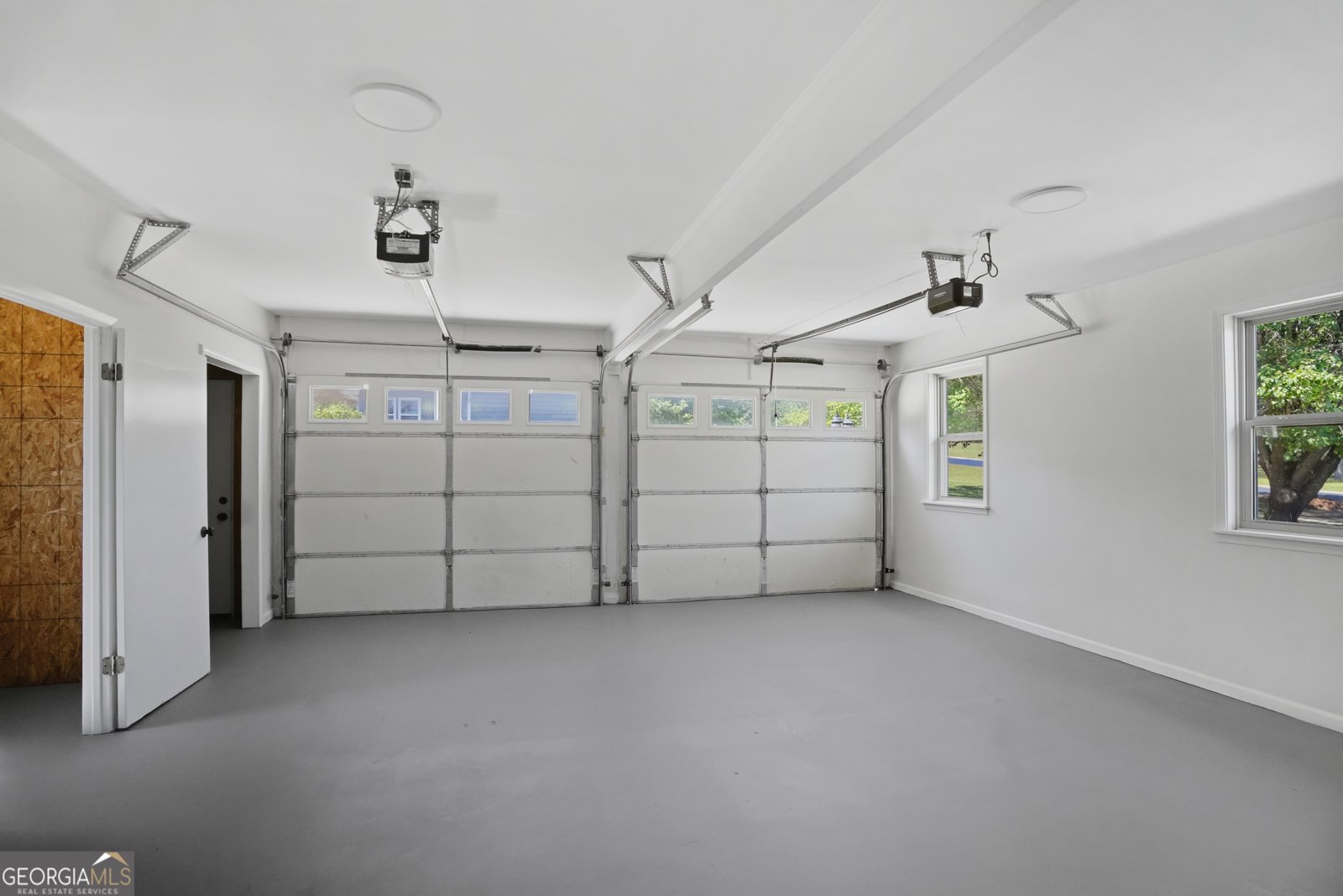 910 Kite Lake Trail Fayetteville - Photo 54