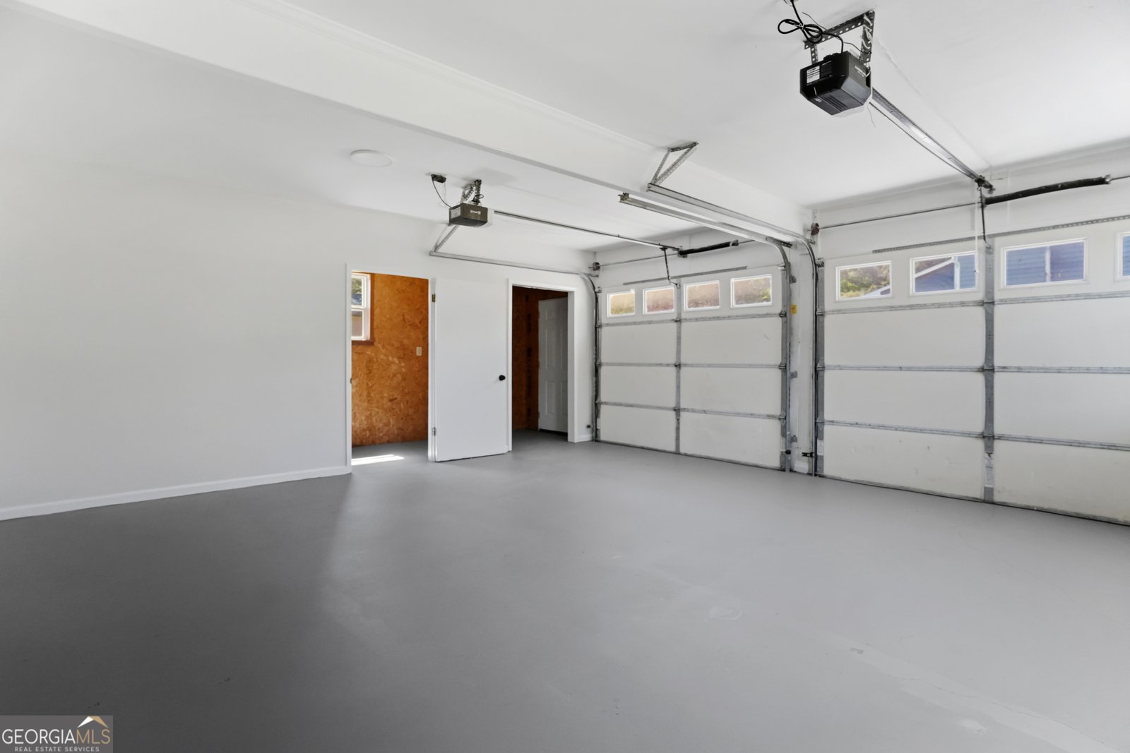 910 Kite Lake Trail Fayetteville - Photo 55