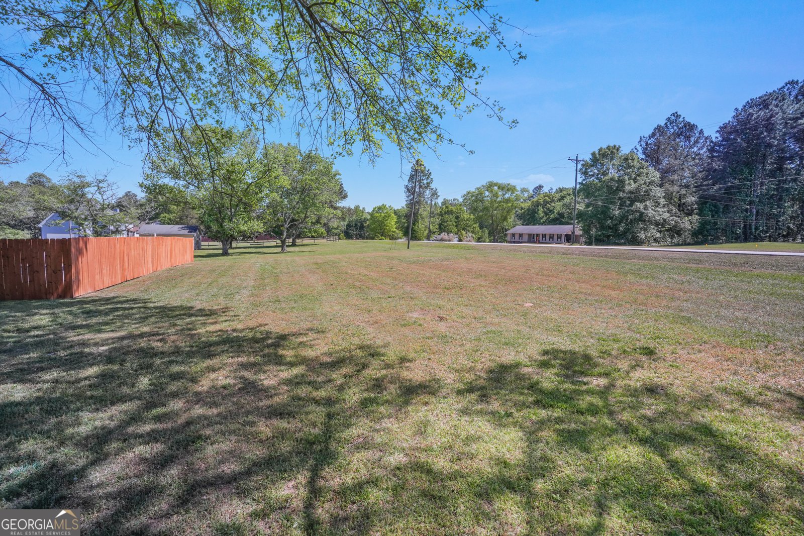 910 Kite Lake Trail Fayetteville - Photo 77