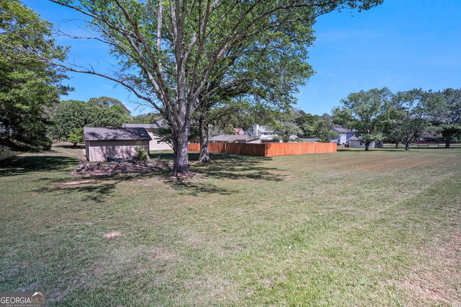 910 Kite Lake Trail Fayetteville - Photo 78