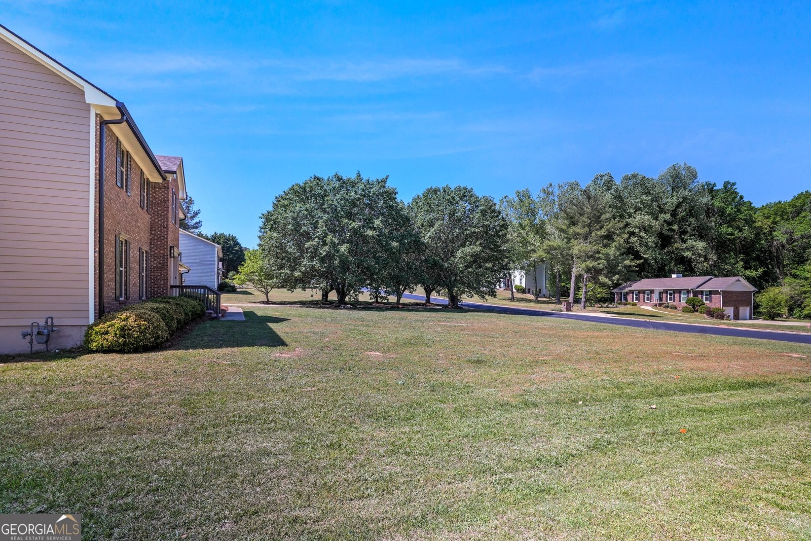 910 Kite Lake Trail Fayetteville - Photo 82