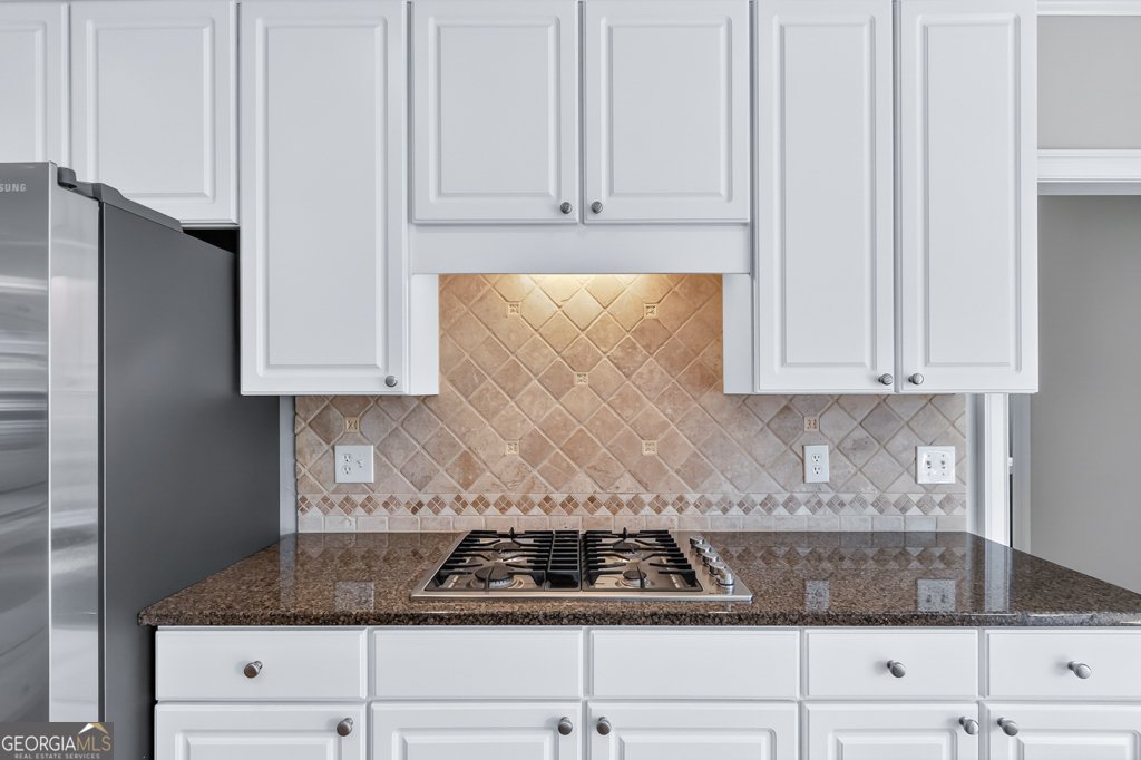 6180 Poplar Spring Drive Peachtree Corners - Photo 17