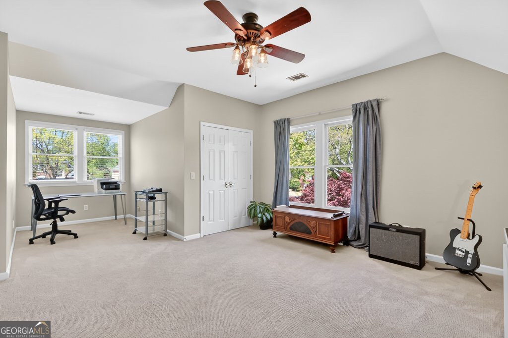 6180 Poplar Spring Drive Peachtree Corners - Photo 31