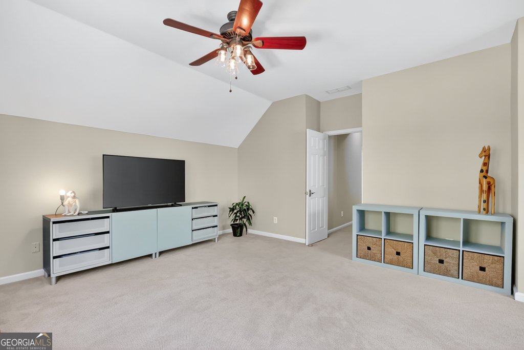 6180 Poplar Spring Drive Peachtree Corners - Photo 32