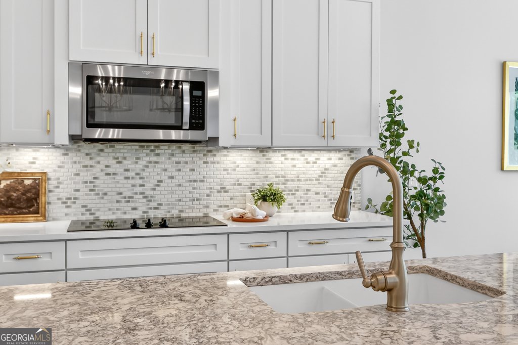 5380 Whitaker Street Peachtree Corners - Photo 11