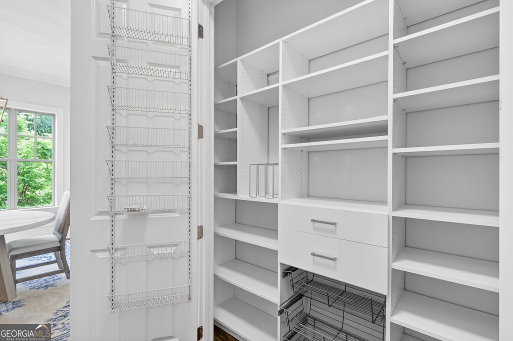 5380 Whitaker Street Peachtree Corners - Photo 12