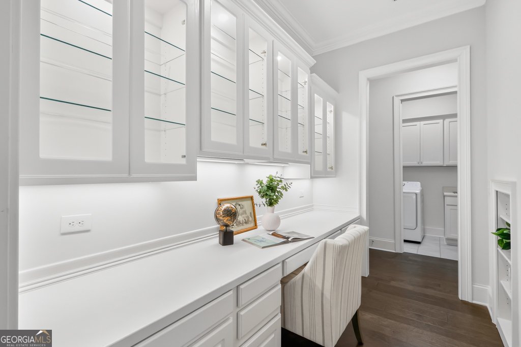 5380 Whitaker Street Peachtree Corners - Photo 20