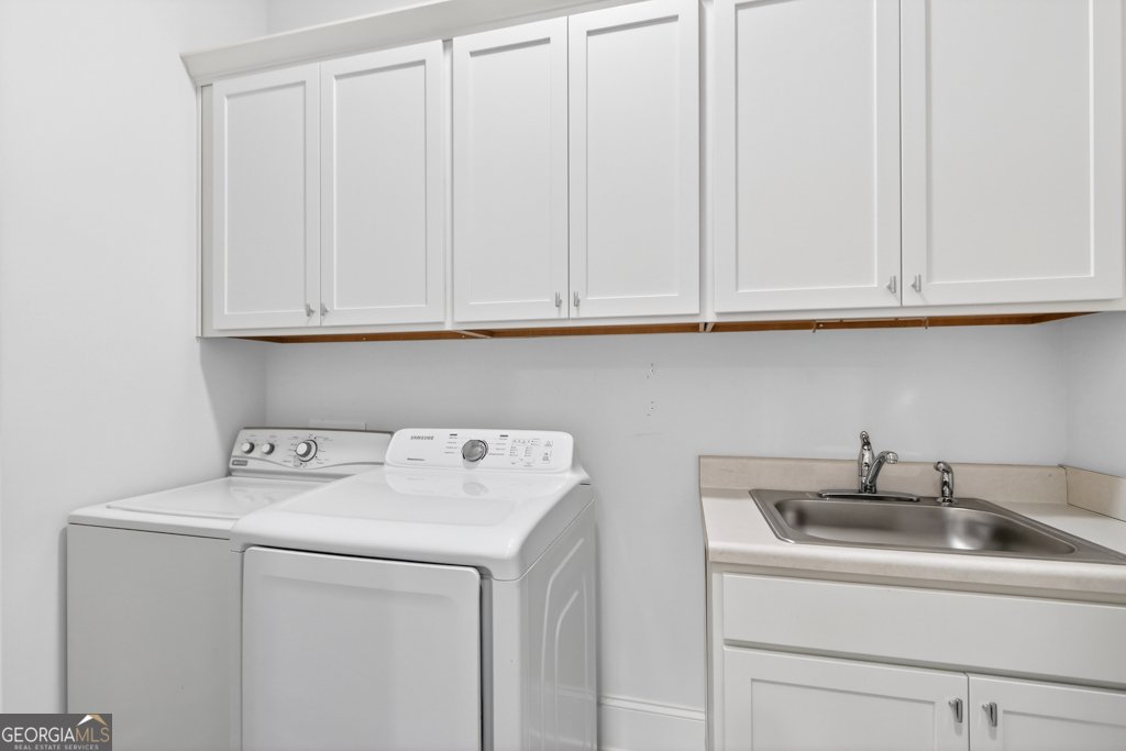 5380 Whitaker Street Peachtree Corners - Photo 21