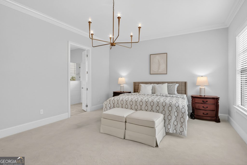 5380 Whitaker Street Peachtree Corners - Photo 23