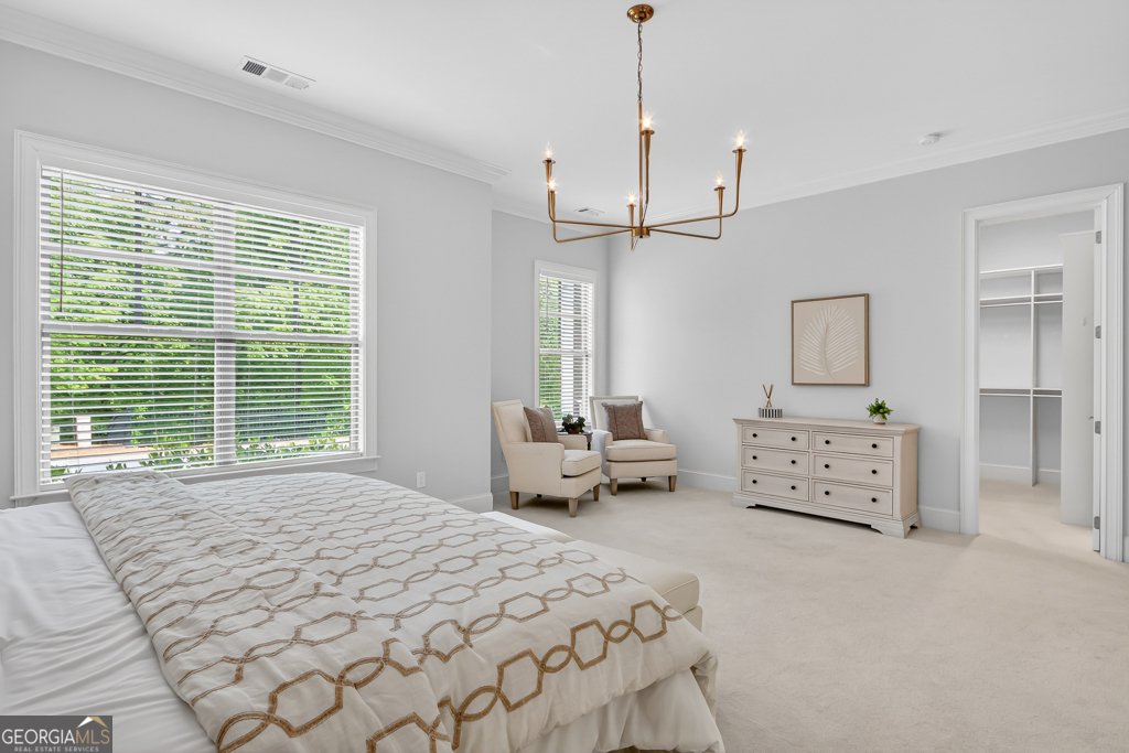 5380 Whitaker Street Peachtree Corners - Photo 24