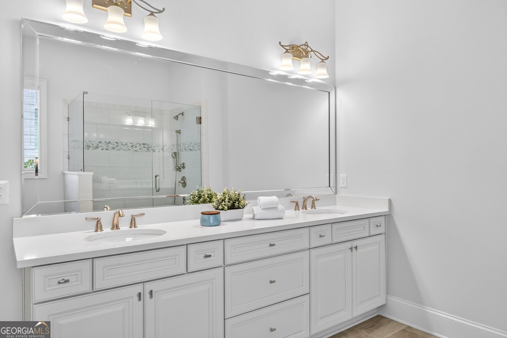 5380 Whitaker Street Peachtree Corners - Photo 25