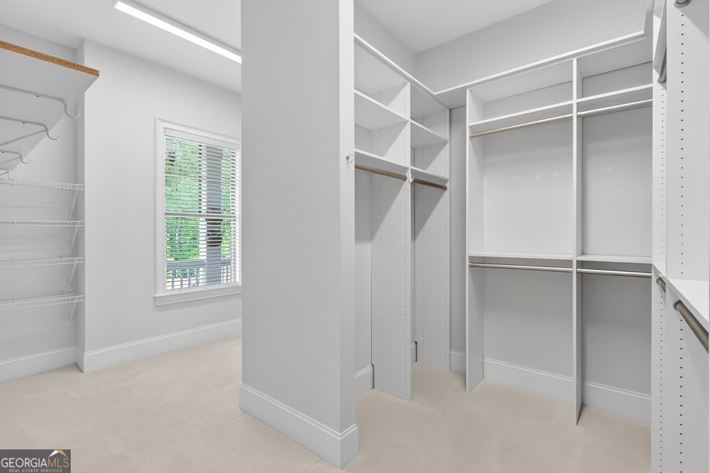 5380 Whitaker Street Peachtree Corners - Photo 26