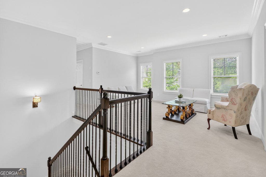 5380 Whitaker Street Peachtree Corners - Photo 27