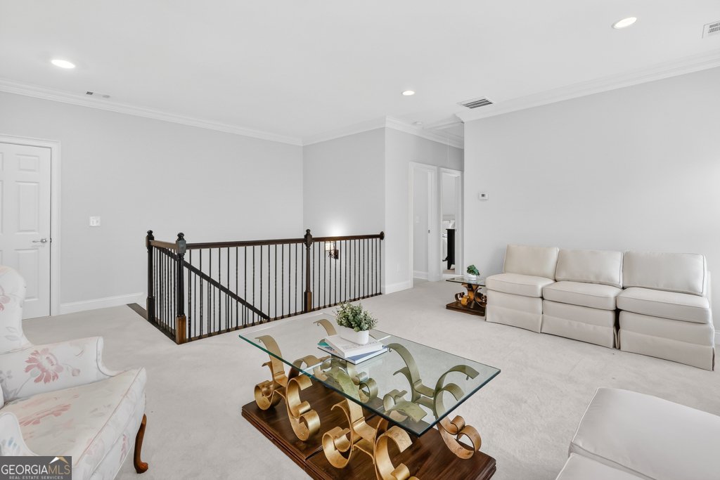 5380 Whitaker Street Peachtree Corners - Photo 28