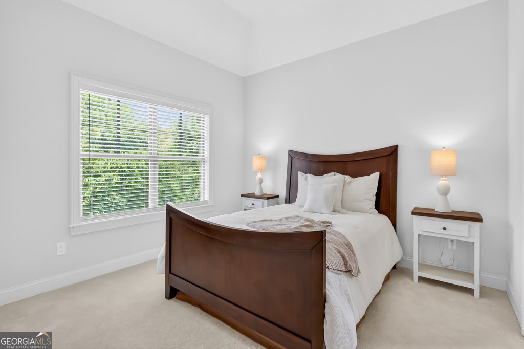 5380 Whitaker Street Peachtree Corners - Photo 29