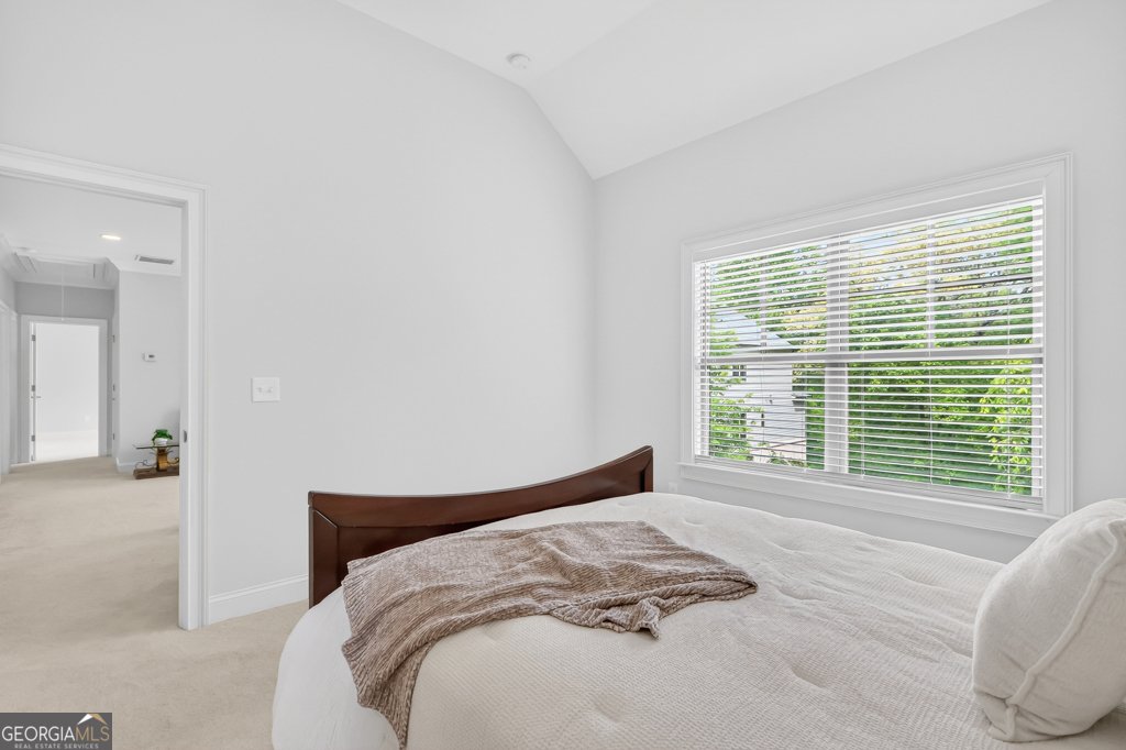 5380 Whitaker Street Peachtree Corners - Photo 30