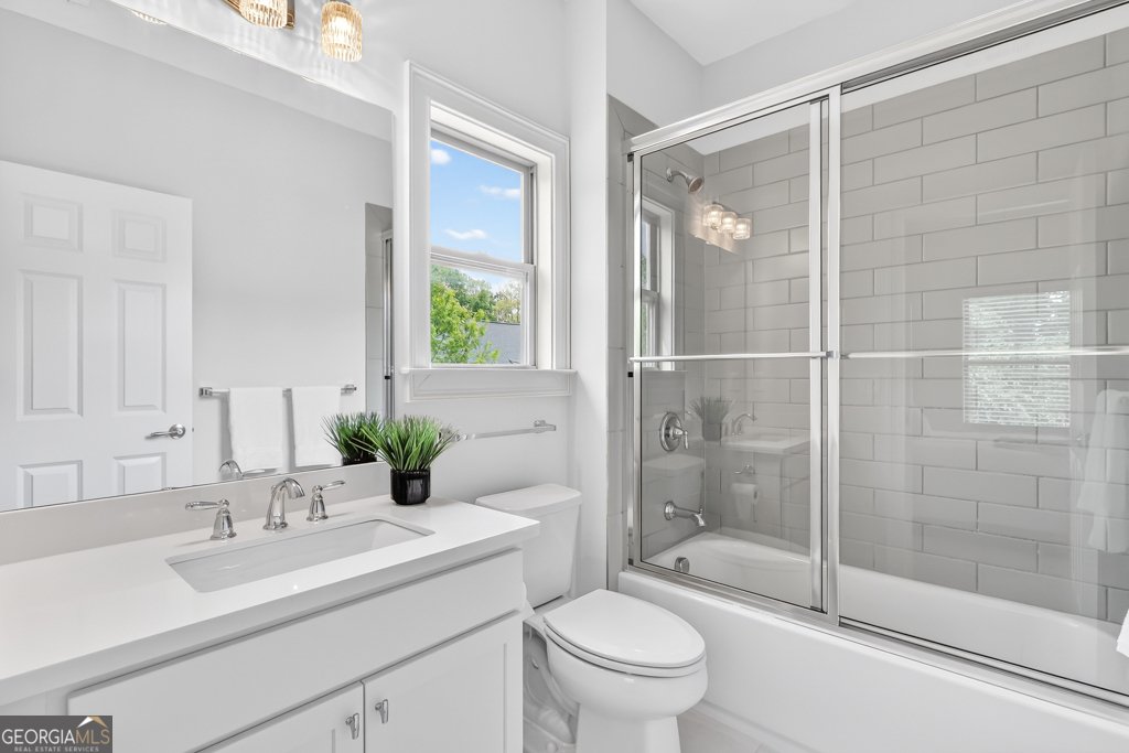 5380 Whitaker Street Peachtree Corners - Photo 31