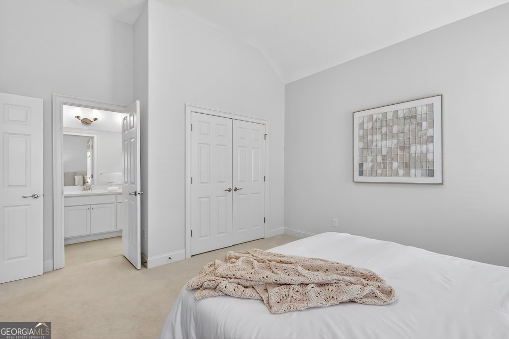 5380 Whitaker Street Peachtree Corners - Photo 33