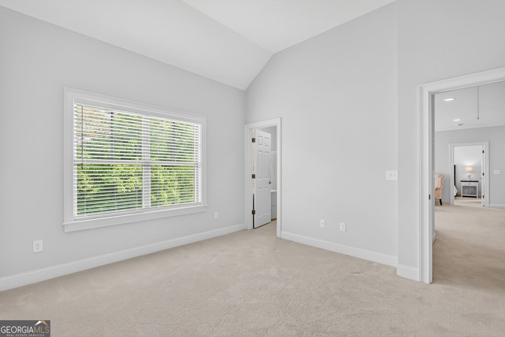 5380 Whitaker Street Peachtree Corners - Photo 35