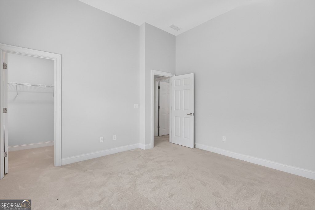 5380 Whitaker Street Peachtree Corners - Photo 36