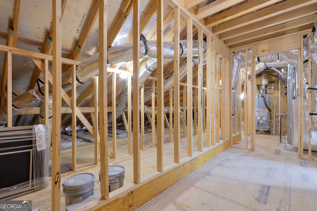 5380 Whitaker Street Peachtree Corners - Photo 37