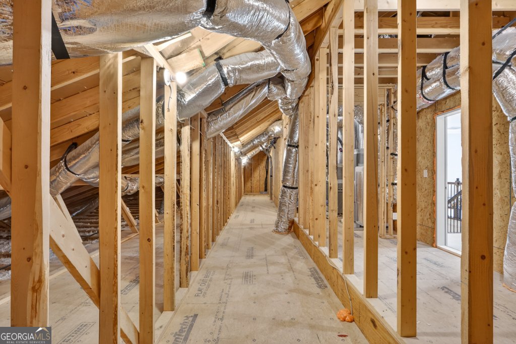 5380 Whitaker Street Peachtree Corners - Photo 38