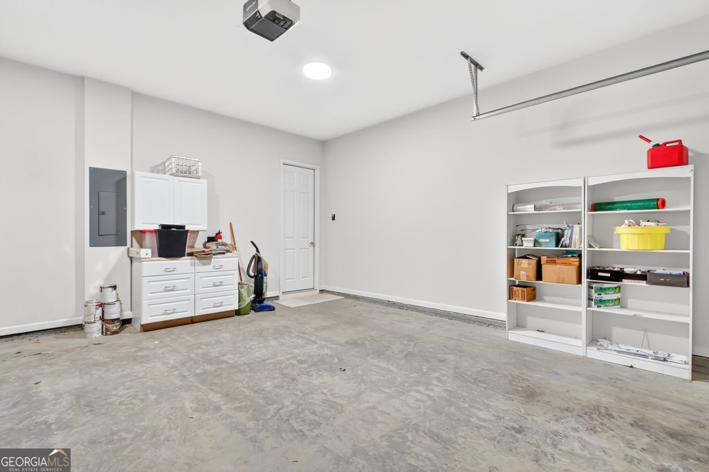 5380 Whitaker Street Peachtree Corners - Photo 39