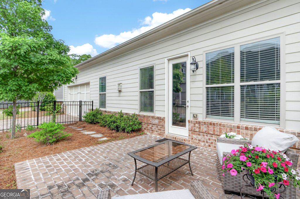 5380 Whitaker Street Peachtree Corners - Photo 40