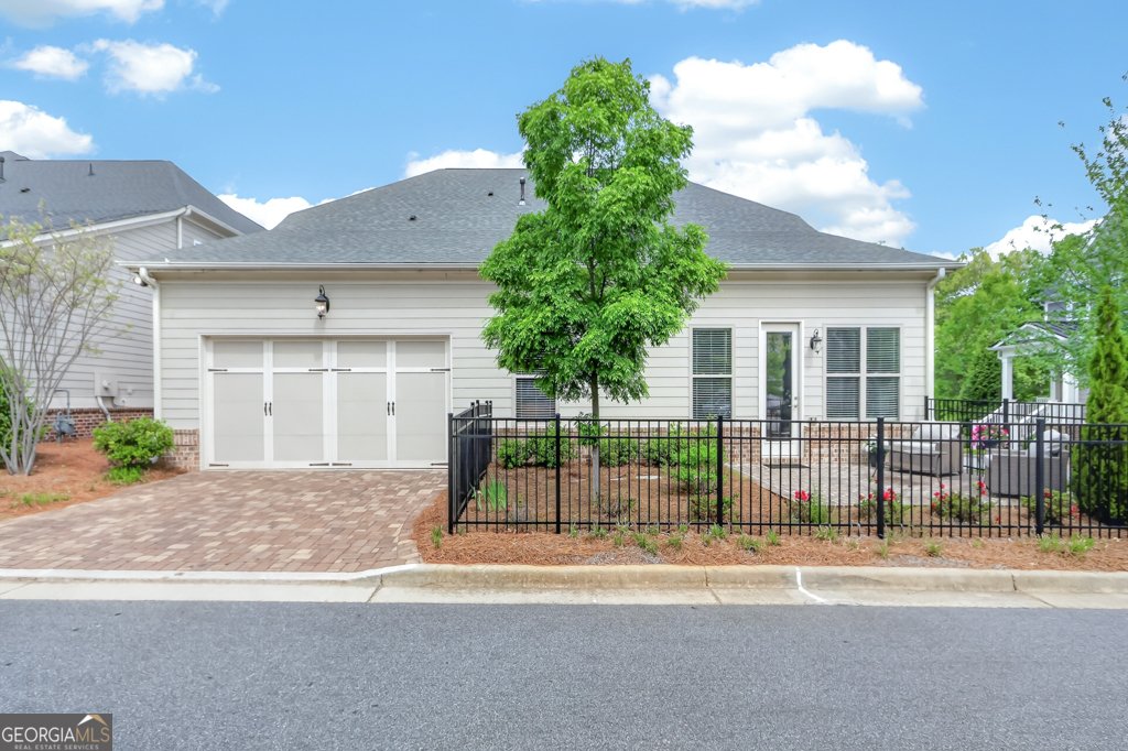 5380 Whitaker Street Peachtree Corners - Photo 42