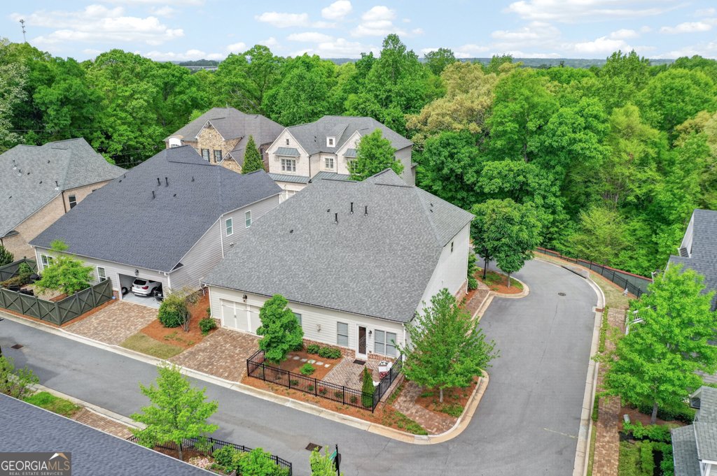 5380 Whitaker Street Peachtree Corners - Photo 43