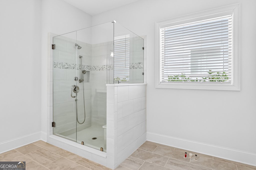 5380 Whitaker Street Peachtree Corners - Photo 6