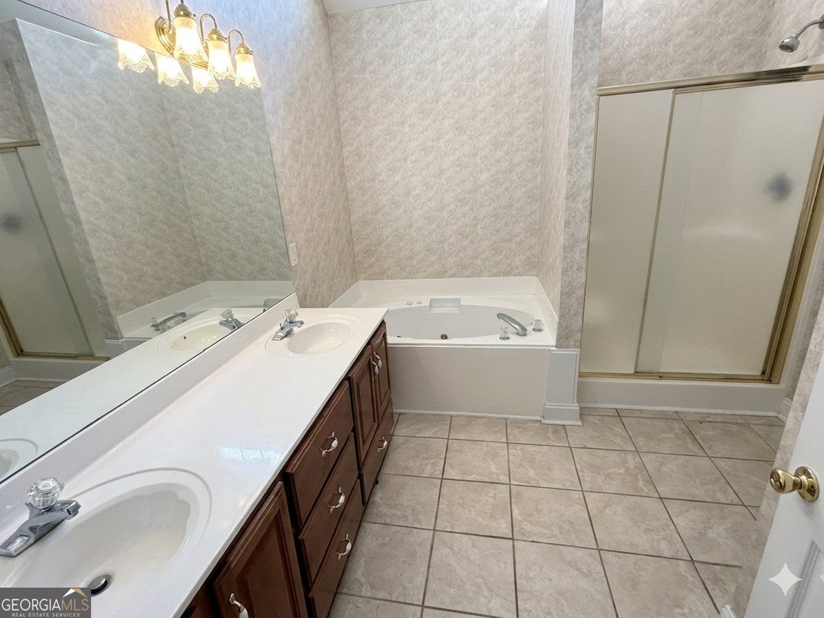 112 Ballyhara Warner Robins - Photo 10