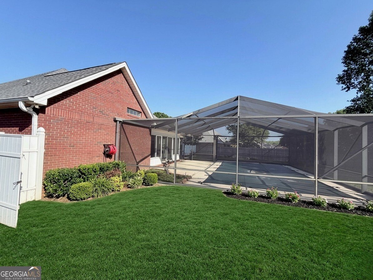 112 Ballyhara Warner Robins - Photo 11