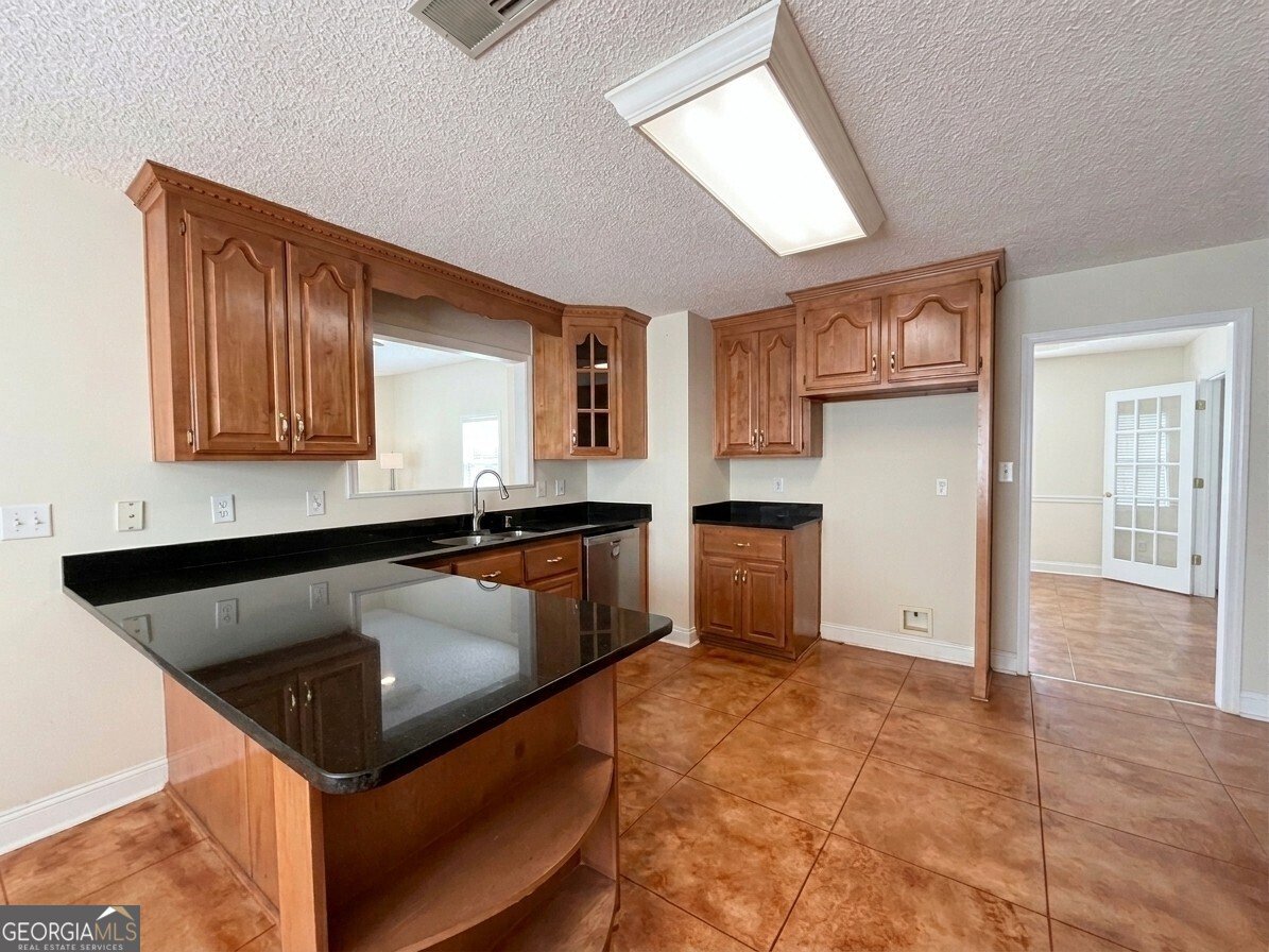 112 Ballyhara Warner Robins - Photo 6