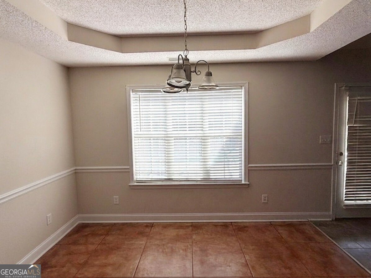 112 Ballyhara Warner Robins - Photo 7