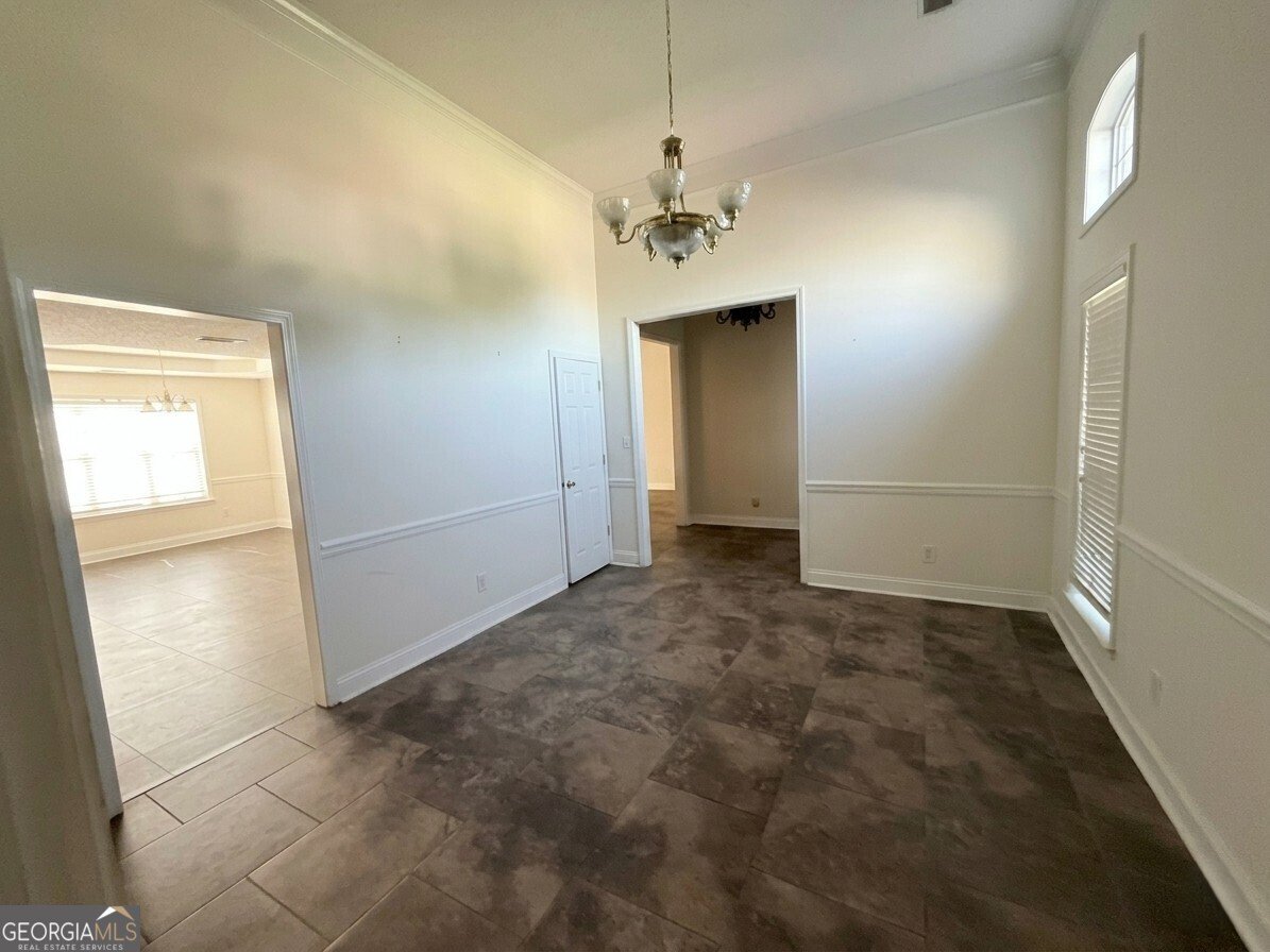 112 Ballyhara Warner Robins - Photo 8