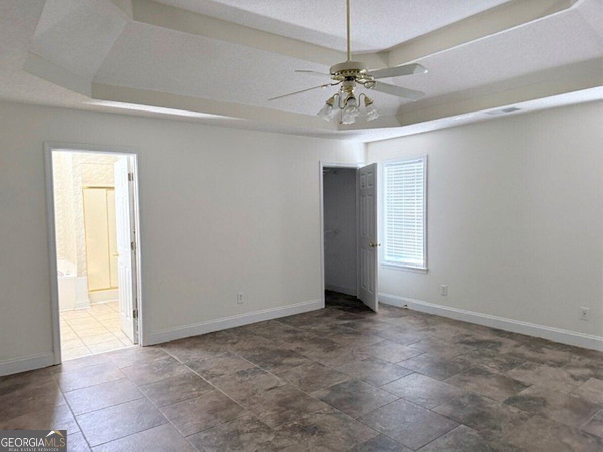 112 Ballyhara Warner Robins - Photo 9