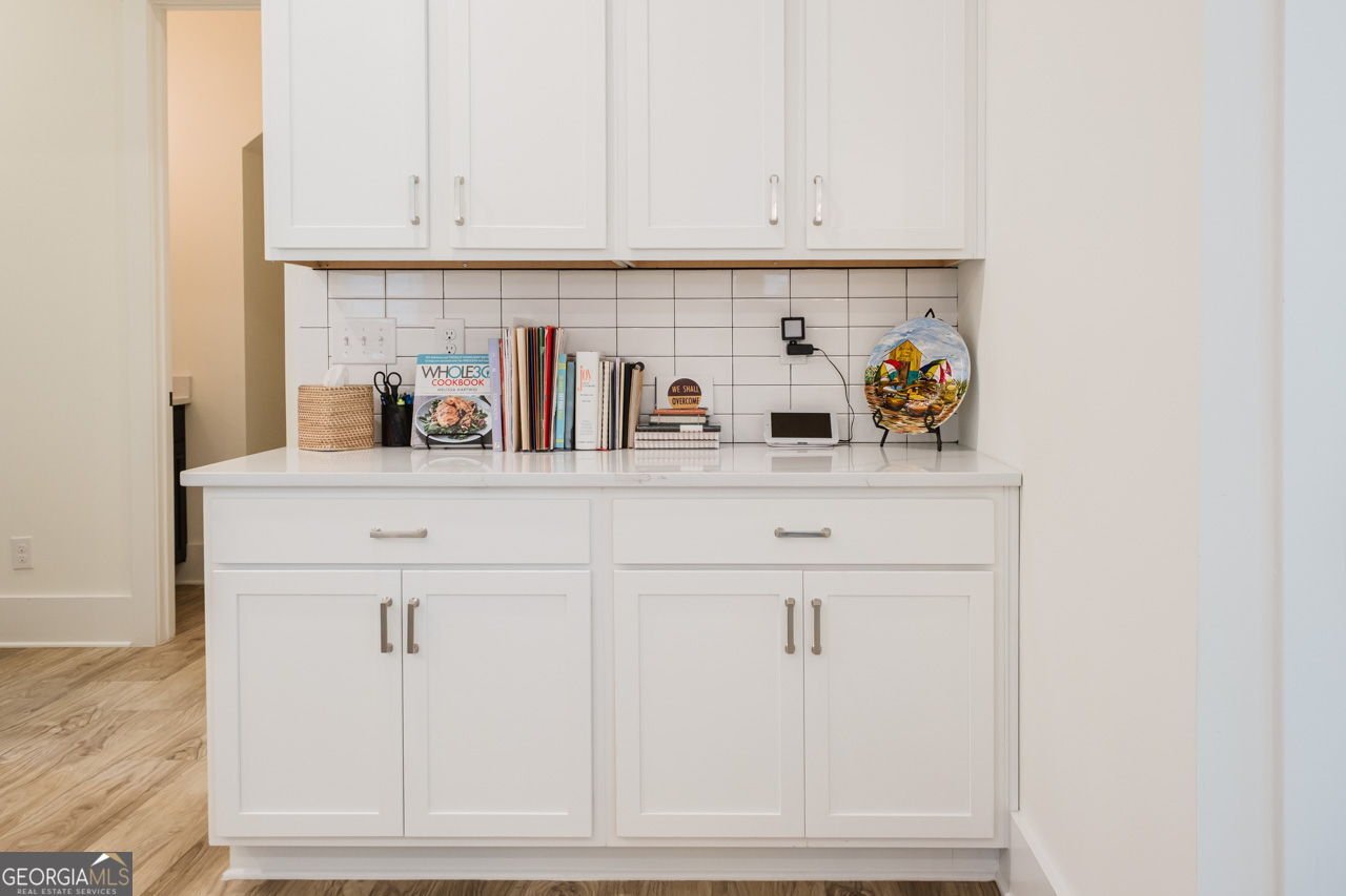 330 Mount Zion Road Hapeville - Photo 14