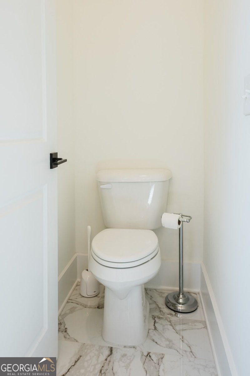330 Mount Zion Road Hapeville - Photo 25