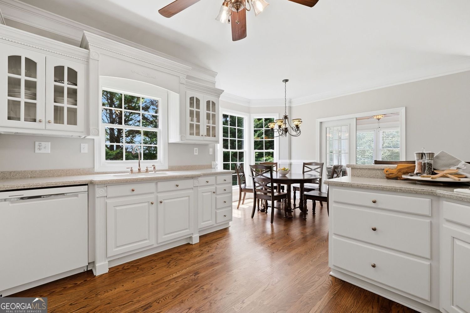2235 Lower Burris Road Canton - Photo 25